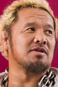 Фото Шинья Макабе (Shinya Makabe)