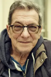 Фото  (Tom Kempinski)