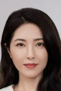 Фото  (Zeng Li)