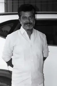 Фото  (Aarudhran) #519452