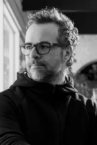 Фото  (Alexis Martin) #389151