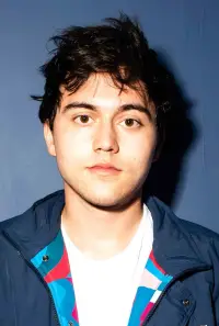 Фото  (Brandon Wardell)