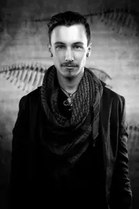 Фото  (Caleb Slain)