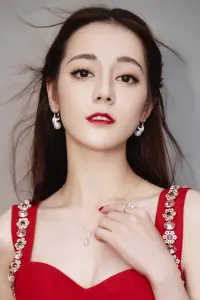 Фото  (Dilraba Dilmurat)