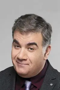 Фото  (Dimitris Starovas)