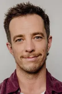 Фото  (Eli Matthewson) #512953