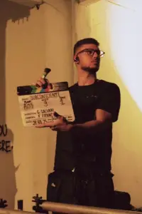 Фото  (Guilherme Ayres) #514977