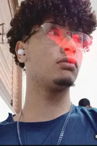 Фото  (Jean Guilherme) #351404