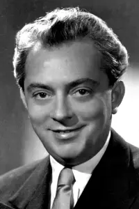 Фото  (Kamill Feleki) #514069