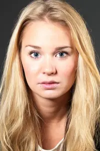 Фото  (Katharina Ursinus)