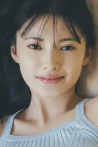 Фото Кокоро Аошіма (Kokoro Aoshima) #329738