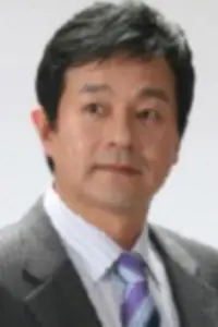 Фото  (Lee Jung-hoon)
