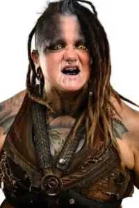 Фото  (Max Lindsey) #366167