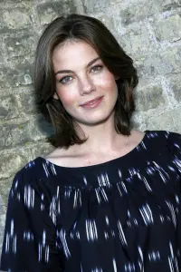 Фото Мішель Монаган (Michelle Monaghan)