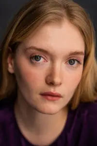 Фото  (Natalie Quarry) #523132