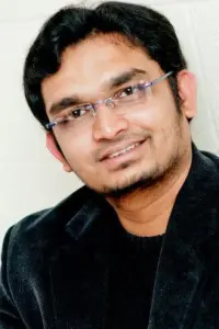 Фото  (Ravi Gopinath)