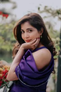 Фото  (Samia Othoi)