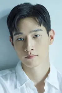 Фото  (Steve Sanghyun Noh) #326238