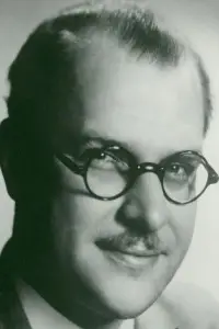 Фото  (Sven Arefeldt) #385955