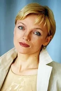 Фото  (Tatiana Donskaya)