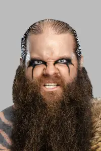 Фото  (Todd Smith) #339224