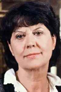 Фото Вероніка Сільвер (Véronique Silver) #345225