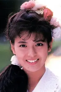 Фото  (Yoko Minamino)