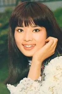 Фото  (Akiko Nakamura)