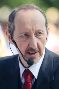 Фото  (Andrey Droznin) #511517