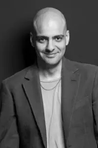 Фото  (Bartu Küçükçağlayan)