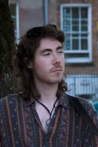 Фото  (Dermot Edmondson) #352396