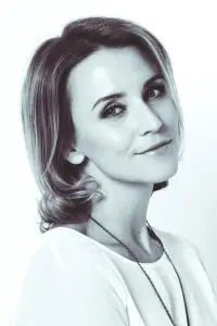 Фото Діана Микита (Diana Mikita)