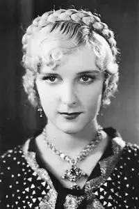 Фото  (Diane Ellis) #507648