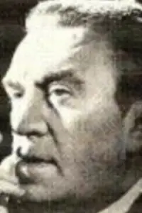 Фото  (Egil Lorck) #495774