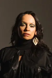 Фото  (Gabriela Quintero López)