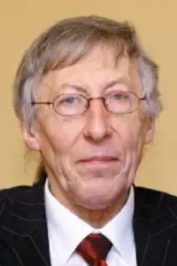 Фото  (Giedrius Antanas Kuprevičius) #510227