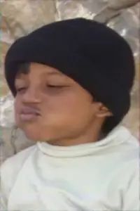 Фото  (Govardhan B.K) #525898