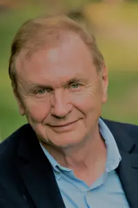 Фото  (Jack Barsky) #522736