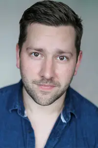 Фото  (Joss Porter) #533446