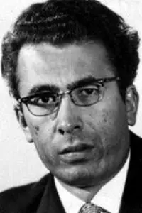 Фото  (Kabul Rasulov)