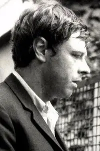 Фото  (Karl-Josef Cramer) #474367