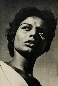 Фото  (Luiza Maranhão)