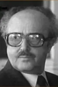 Фото  (Mark Orlov)