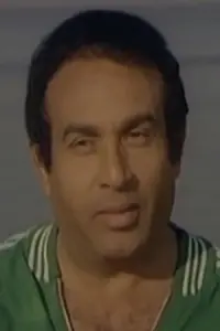 Фото  (محمد رسلان)