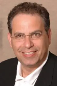 Фото  (Nathan Dattner) #517873