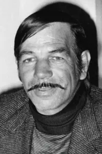 Фото  (Necip Tekçe) #476047