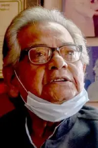 Фото  (Prabhat Roy)