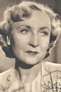 Фото  (Randi Michelsen) #509476