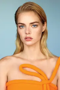 Фото Самарське ткацтво (Samara Weaving)