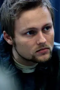 Фото Сондре Крогтофт Ларсен (Sondre Krogtoft Larsen) #519932